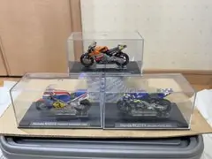 Item thumbnail for item 82b69b96-2333-400a-91aa-ccde4ac2f1ca