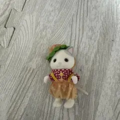 Item thumbnail for item a0ee821d-c705-4da9-b53c-8003fb96e808