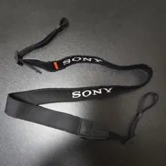 Item thumbnail for item c71642fc-9baa-44e4-9c88-ec1143e194e8