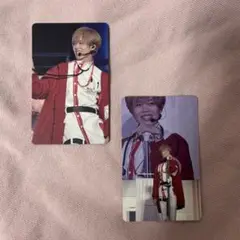 Item thumbnail for item 0ae0f9ba-76b0-480f-8f47-ea90beb7c05c