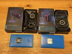 Item thumbnail for item 5aafee25-a7ca-48d3-b816-661129c7c45a