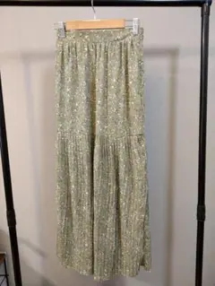 Item thumbnail for item 0affedab-f4c0-4abe-a1d3-09ff8b7c7028