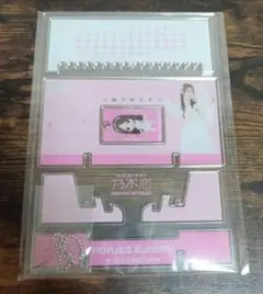 Item thumbnail for item 0fc9da61-439c-4abe-895a-6c81d0d1e761