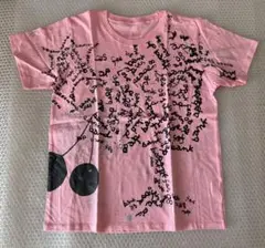ap bank fes'08 Tシャツ