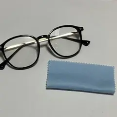 Item thumbnail for item 0f381edc-6d5d-444f-9199-1a8e074fd5ac