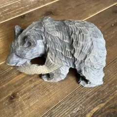 Item thumbnail for item 0d415f04-ce5f-4124-8d7d-ff4b7bc4058f