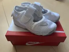 NIKE キッズ　リトルリフト　サイズ１５