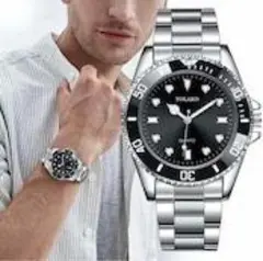 Item thumbnail for item 7d88c8c8-5011-4fa2-8bc1-3f13da0fd694