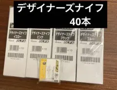 Item thumbnail for item f372d6f4-0c6a-4c37-8e3f-e0cae8b815b4