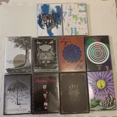 Item thumbnail for item 7bd9d455-979f-436d-b77b-e923ddac87d5