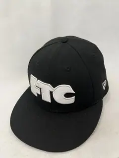Item thumbnail for item f5c84d23-717a-41e5-943e-a538c9dc537c