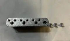 Item thumbnail for item 536f7539-e430-4f9a-a62f-7cd3c1fe0313