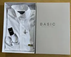 Item thumbnail for item 15befc17-536c-41fe-9ff5-1126800e8862