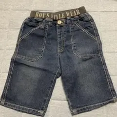 Item thumbnail for item 82e69322-1744-4d88-b21b-5376ed8edfae