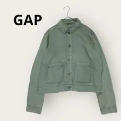 Item thumbnail for item dff83780-24ee-4530-9fde-52a9979e81e9