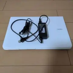 Item thumbnail for item cb726660-767f-4b52-b9cd-5c65dc42f75c