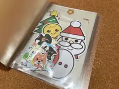 Item thumbnail for item 10b3f725-56fb-43e3-815b-b77fb7f69540