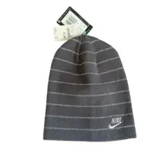 Item thumbnail for item a1124cd4-da3f-4d85-a54b-60cc4656901f