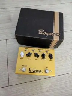 Bogner La Grange 中古 2025年最新】bogner la grangeの人気アイテム - メルカリ