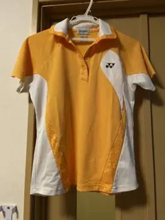 テニスウェア