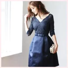 Item thumbnail for item bc78f797-e819-4bbd-9071-d8897bc6d0ba