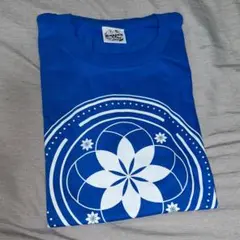 にじさんじ　フェスt ブルー