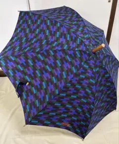 MISSONI ミッソーニ　折りたたみ傘　晴雨兼用 MISSONI ミッソーニ 折りたたみ傘 晴雨兼用 - メルカリ