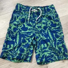 スイムショーツ　GAP ZARA H&M ブリーズ　ジャンクストア　マーキーズ