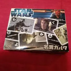 Item thumbnail for item cf51a90b-3740-47f5-94b4-69ff58d3d412