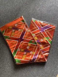 Item thumbnail for item b3f920a0-ddf8-483d-8e5b-da2ed029921a