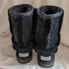 Item thumbnail for item 49e5af07-711e-4fd7-9c6f-00ca29d16ef2