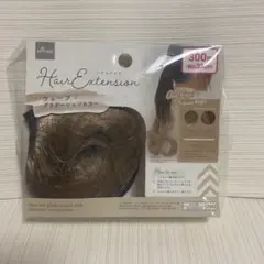 Item thumbnail for item 8f12302b-df90-41fc-9014-c0846432d2a5