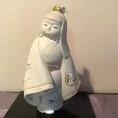 博多人形