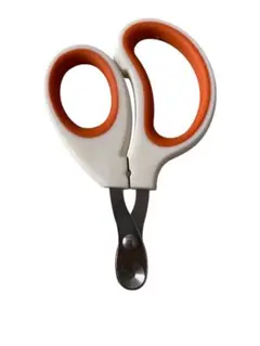 Item thumbnail for item 3582ce81-ef80-4823-a344-8e86b76a02b4