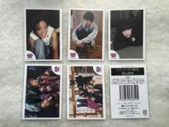 Item thumbnail for item a686c25d-4966-4d18-9fd1-7acd04a653f5