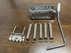 Item thumbnail for item 54d2b8fa-7855-4910-88b3-ddf147a237ed
