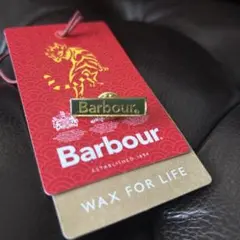 Item thumbnail for item d76d3a63-5830-4d85-aab7-05f151dd6dd6