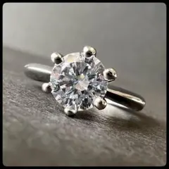 Item thumbnail for item 122a4994-103c-4edf-94f5-e406a5a41a71