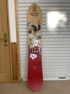 シックスティック