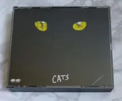 Item thumbnail for item 14b2bfd5-bcc3-42f4-8c9f-398343dfe7c0