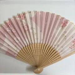 Item thumbnail for item d38871b6-07b6-4052-ae06-12327bb405e9