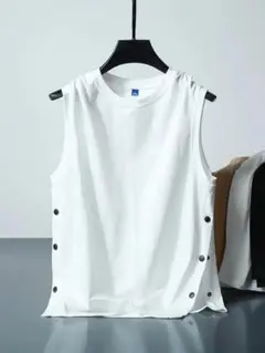 Item thumbnail for item c2d94fe6-9be8-4c5d-ae14-0e6008927d0a