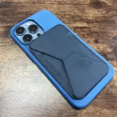 iPhone13Pro 1TB シエラブルー