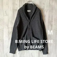 Item thumbnail for item be6a4b4b-83b7-44f7-ab28-a919d1c30cfc