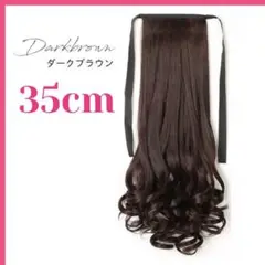 Item thumbnail for item db8d21c5-b900-439c-99da-93f4aace6bc9