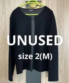 Item thumbnail for item 7679b0ff-dadc-420a-a39c-ca7f6b82a70a