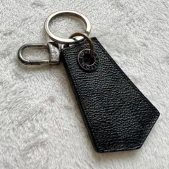 Item thumbnail for item f23dbc23-be46-4ed4-aafc-4707fb272a1d