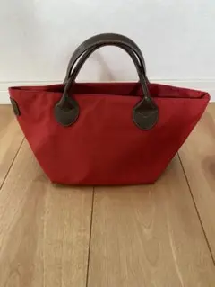 エルベシャプリエ バック