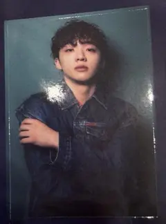 Item thumbnail for item b7b404b6-daf0-4a23-98c0-fe1e843c1040