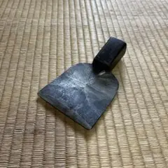 手斧 つんぼ 難聴 チョンナ 大工 鉋 鑿 鋸